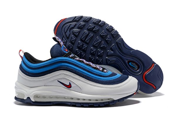 Air Max 97 Pull Tab Obsidean