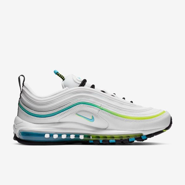 Air Max 97 World Wide