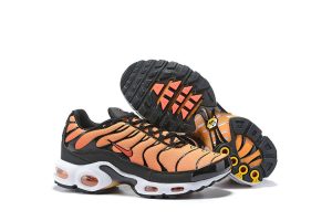 Air Max Plus Tn OG Pimiento Orange