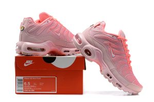 Air Max Plus Tn City Special ATL