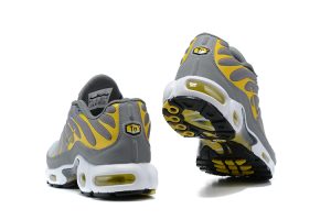 Air Max Plus Tn OG Particle Grey