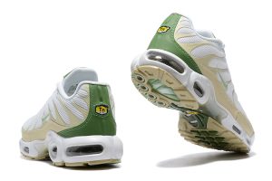 Air Max Plus Tn Light Bone Aligator OG