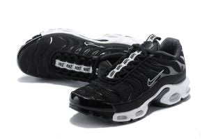 Air Max Plus Tn OG Black And White