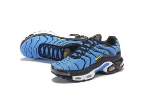 Air Max Plus Tn OG Hiper Blue