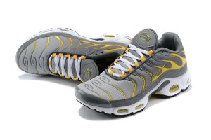 Air Max Plus Tn OG Particle Grey