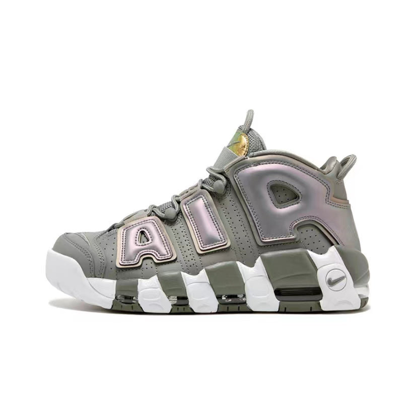 Nike Air More Uptempo Iridicents OG