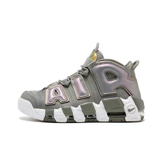 Nike Air More Uptempo Iridicents OG